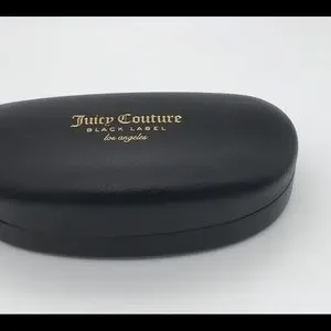 JUICY COUTURE BLACK LABEL | Accessories | Juicy Couture  display picture 1